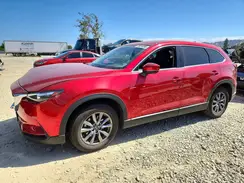 JM3TCBCY6M0520752 2021 MAZDA CX-9