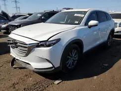 JM3TCBCY6M0521061 2021 MAZDA CX-9