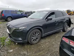 JM3TCBCY6M0521643 2021 MAZDA CX-9