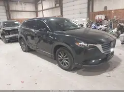 JM3TCBCY6M0527653 2021 MAZDA CX-9