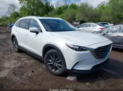 JM3TCBCY6M0530956 2021 MAZDA CX-9