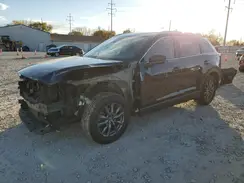 JM3TCBCY6M0531105 2021 MAZDA CX-9