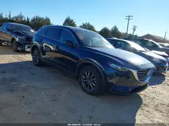 JM3TCBCY6M0533050 2021 MAZDA CX-9
