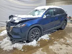 JM3TCBCY6M0533372 2021 MAZDA CX-9