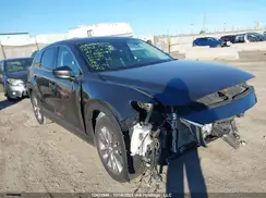JM3TCBCY6M0540189 2021 MAZDA CX-9