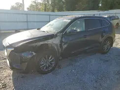 JM3TCBCY6M0540242 2021 MAZDA CX-9