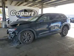 JM3TCBCY6M0541228 2021 MAZDA CX-9