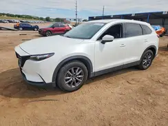 JM3TCBCY6M0541326 2021 MAZDA CX-9