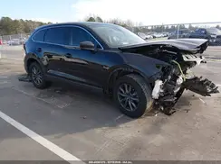 JM3TCBCY6M0542007 2021 MAZDA CX-9
