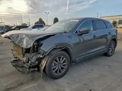 JM3TCBCY6N0600702 2022 MAZDA CX-9