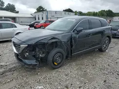 JM3TCBCY6N0601008 2022 MAZDA CX-9