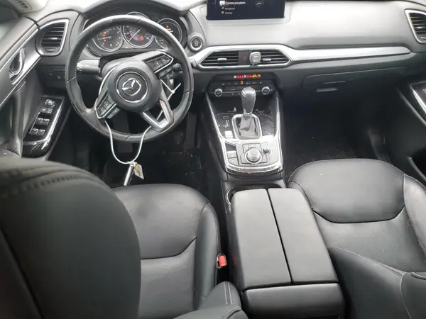JM3TCBCY6N0601008 2022 MAZDA CX-9 - Image 8