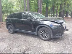 JM3TCBCY6N0601137 2022 MAZDA CX-9