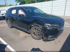 JM3TCBCY6N0601512 2022 MAZDA CX-9