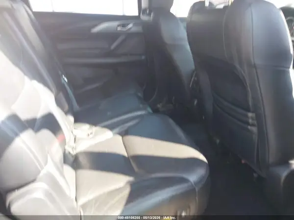 JM3TCBCY6N0601512 2022 MAZDA CX-9 - Image 8