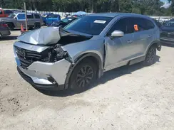 JM3TCBCY6N0601686 2022 MAZDA CX-9