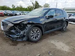 JM3TCBCY6N0603292 2022 MAZDA CX-9