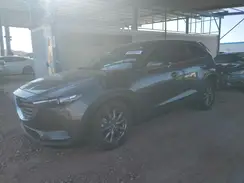 JM3TCBCY6N0603437 2022 MAZDA CX-9