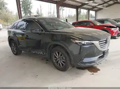 JM3TCBCY6N0603874 2022 MAZDA CX-9