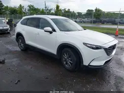 JM3TCBCY6N0604846 2022 MAZDA CX-9