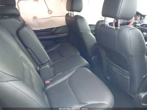 JM3TCBCY6N0604846 2022 MAZDA CX-9 - Image 8