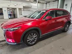JM3TCBCY6N0605060 2022 MAZDA CX-9