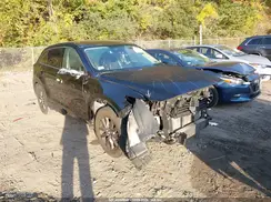 JM3TCBCY6N0605298 2022 MAZDA CX-9