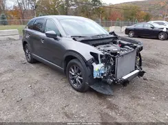 JM3TCBCY6N0606189 2022 MAZDA CX-9