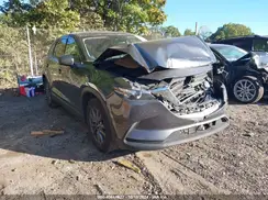 JM3TCBCY6N0606273 2022 MAZDA CX-9