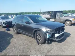 JM3TCBCY6N0607052 2022 MAZDA CX-9