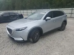 JM3TCBCY6N0607357 2022 MAZDA CX-9