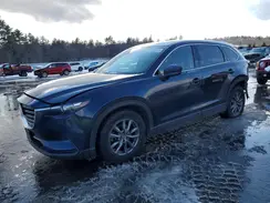 JM3TCBCY6N0608167 2022 MAZDA CX-9