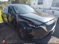 JM3TCBCY6N0612784 2022 MAZDA CX-9