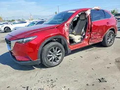 JM3TCBCY6N0613031 2022 MAZDA CX-9