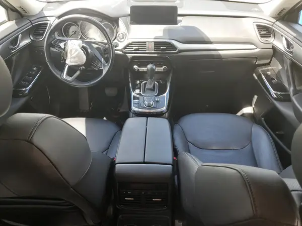 JM3TCBCY6N0618360 2022 MAZDA CX-9 - Image 8
