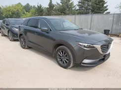 JM3TCBCY6N0618584 2022 MAZDA CX-9