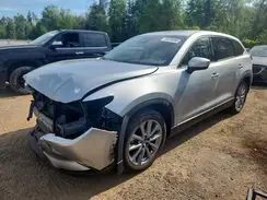 JM3TCBCY6N0621422 2022 MAZDA CX-9