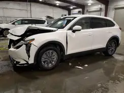 JM3TCBCY6N0622621 2022 MAZDA CX-9