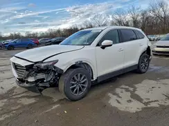 JM3TCBCY6N0628273 2022 MAZDA CX-9