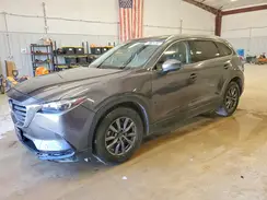 JM3TCBCY6N0628855 2022 MAZDA CX-9