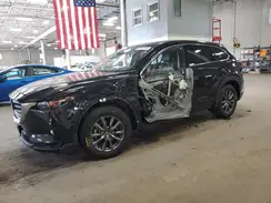 JM3TCBCY6P0635422 2023 MAZDA CX-9