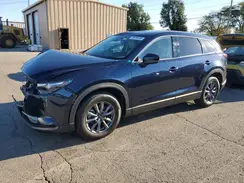 JM3TCBCY6P0636778 2023 MAZDA CX-9
