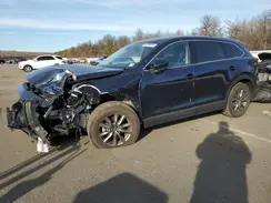 JM3TCBCY6P0639471 2023 MAZDA CX-9