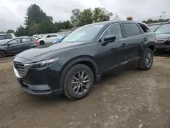 JM3TCBCY6P0640149 2023 MAZDA CX-9