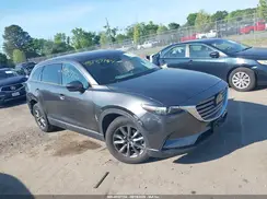 JM3TCBCY6P0640362 2023 MAZDA CX-9