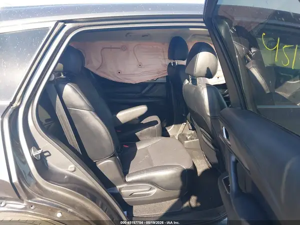 JM3TCBCY6P0640362 2023 MAZDA CX-9 - Image 8