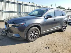 JM3TCBCY6P0641298 2023 MAZDA CX-9