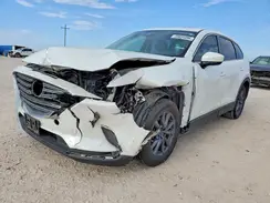 JM3TCBCY6P0641799 2023 MAZDA CX-9