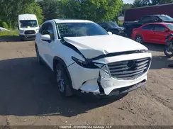 JM3TCBCY6P0646243 2023 MAZDA CX-9