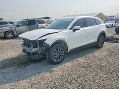 JM3TCBCY6P0646985 2023 MAZDA CX-9